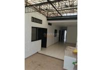 Casas, Venta, Santa Elena - $400.000.000