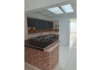 Casas, Venta, Santa Elena - $400.000.000