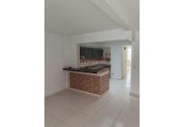 Casas, Venta, Santa Elena - $400.000.000