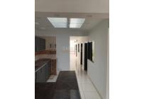 Casas, Venta, Santa Elena - $400.000.000