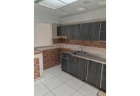 Casas, Venta, Santa Elena - $400.000.000