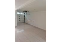 Casas, Venta, Santa Elena - $400.000.000