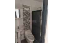 Casas, Venta, Santa Elena - $400.000.000