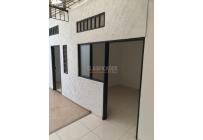Casas, Venta, Santa Elena - $400.000.000