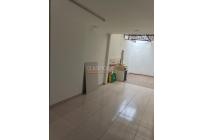 Casas, Venta, Santa Elena - $400.000.000