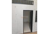 Casas, Venta, Santa Elena - $400.000.000