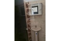 Casas, Venta, Santa Elena - $400.000.000