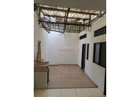 Casas, Venta, Santa Elena - $400.000.000