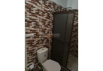 Casas, Venta, Santa Elena - $400.000.000