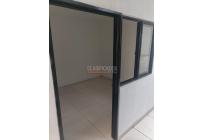 Casas, Venta, Santa Elena - $400.000.000