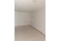 Casas, Venta, Santa Elena - $400.000.000