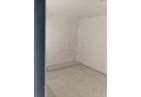 Casas, Venta, Santa Elena - $400.000.000