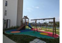 Apartamentos, Venta, Jamundí - $240.000.000