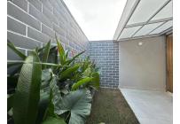 Casas, Venta, Jamundí - $485.000.000