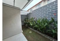 Casas, Venta, Jamundí - $485.000.000