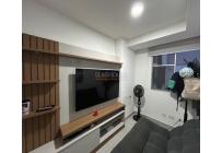 Casas, Venta, Jamundí - $485.000.000