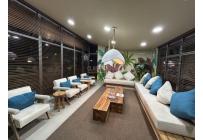 Casas, Venta, Jamundí - $485.000.000