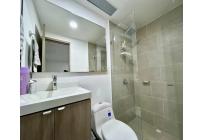 Casas, Venta, Jamundí - $485.000.000