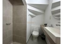 Casas, Venta, Jamundí - $485.000.000