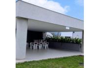 Casas, Venta, Jamundí - $485.000.000