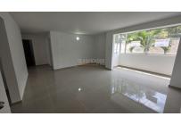 Apartamentos, Venta, El Lido - $295.000.000