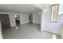 Apartamentos, Venta, El Lido - $295.000.000