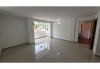 Apartamentos, Venta, El Lido - $295.000.000
