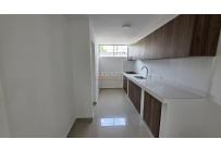 Apartamentos, Venta, El Lido - $295.000.000