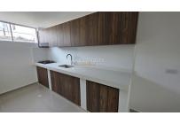 Apartamentos, Venta, El Lido - $295.000.000