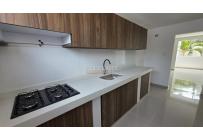 Apartamentos, Venta, El Lido - $295.000.000