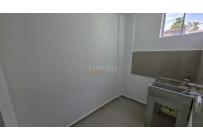 Apartamentos, Venta, El Lido - $295.000.000