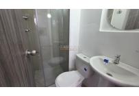 Apartamentos, Venta, El Lido - $295.000.000