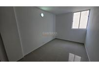 Apartamentos, Venta, El Lido - $295.000.000