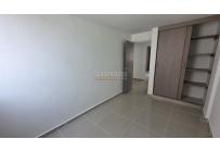 Apartamentos, Venta, El Lido - $295.000.000