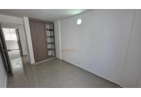 Apartamentos, Venta, El Lido - $295.000.000