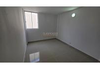 Apartamentos, Venta, El Lido - $295.000.000