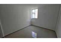 Apartamentos, Venta, El Lido - $295.000.000