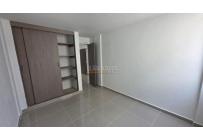 Apartamentos, Venta, El Lido - $295.000.000