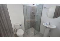 Apartamentos, Venta, El Lido - $295.000.000