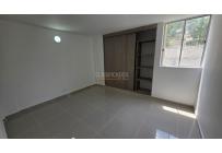 Apartamentos, Venta, El Lido - $295.000.000
