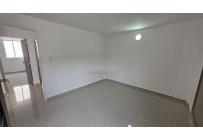 Apartamentos, Venta, El Lido - $295.000.000