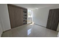 Apartamentos, Venta, El Lido - $295.000.000