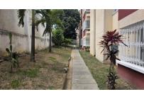 Apartamentos, Venta, El Lido - $295.000.000