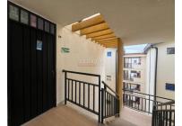 Apartamentos, Alquiler, Las Vegas de Comfandi - $850.000