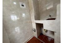 Apartamentos, Alquiler, Las Vegas de Comfandi - $850.000