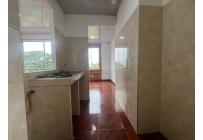 Apartamentos, Alquiler, Las Vegas de Comfandi - $850.000