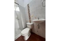 Apartamentos, Alquiler, Las Vegas de Comfandi - $850.000