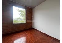 Apartamentos, Alquiler, Las Vegas de Comfandi - $850.000