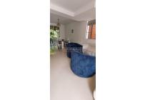 Casas, Venta, Jamundí - $490.000.000
