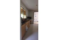 Casas, Venta, Jamundí - $490.000.000
